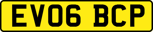 EV06BCP