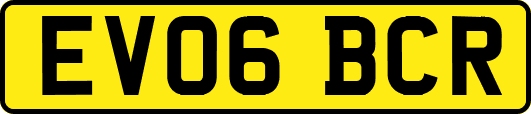 EV06BCR
