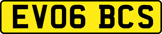 EV06BCS