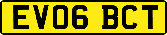 EV06BCT