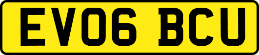 EV06BCU