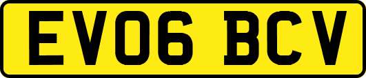 EV06BCV