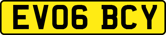 EV06BCY