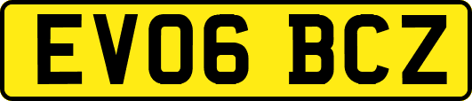 EV06BCZ