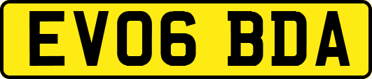 EV06BDA