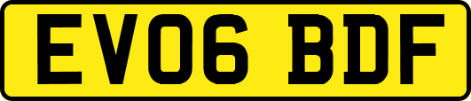EV06BDF
