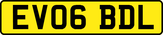 EV06BDL