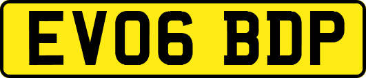 EV06BDP