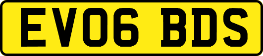 EV06BDS