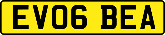EV06BEA