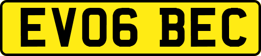 EV06BEC