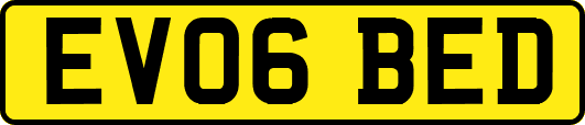 EV06BED