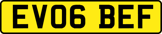 EV06BEF