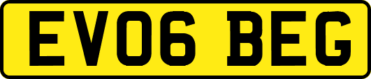 EV06BEG