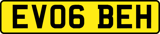 EV06BEH