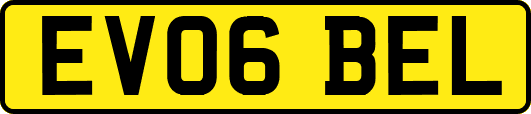 EV06BEL
