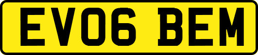 EV06BEM