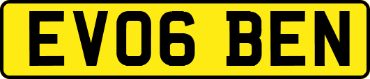 EV06BEN
