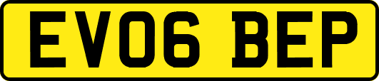 EV06BEP