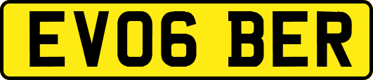 EV06BER