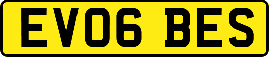 EV06BES