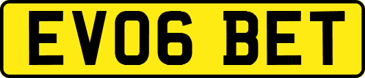 EV06BET