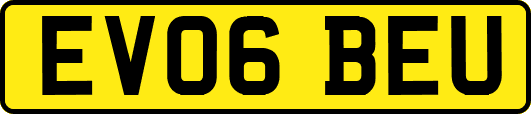 EV06BEU