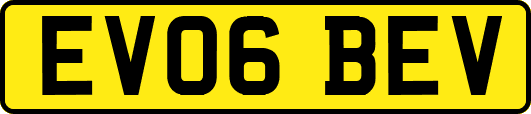 EV06BEV