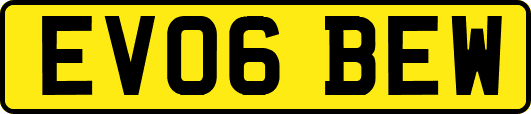 EV06BEW