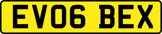 EV06BEX
