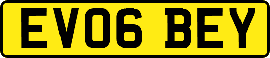 EV06BEY