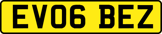 EV06BEZ