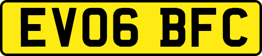 EV06BFC
