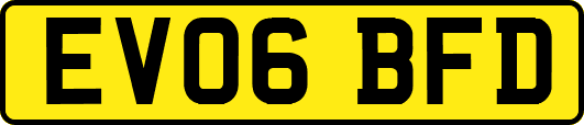 EV06BFD