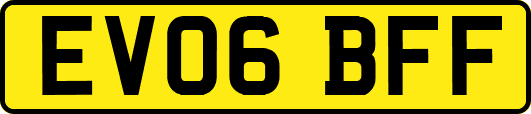 EV06BFF