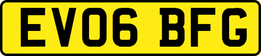 EV06BFG