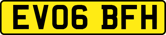 EV06BFH