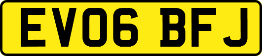 EV06BFJ