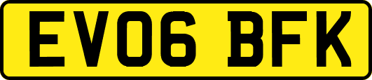 EV06BFK