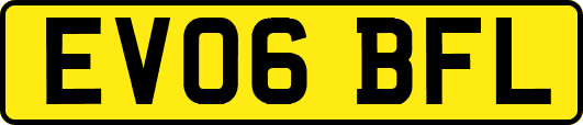 EV06BFL
