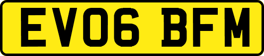 EV06BFM