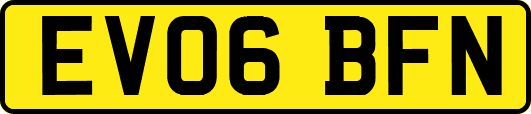 EV06BFN