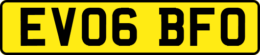 EV06BFO