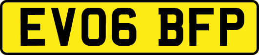 EV06BFP