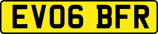 EV06BFR