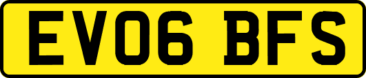 EV06BFS