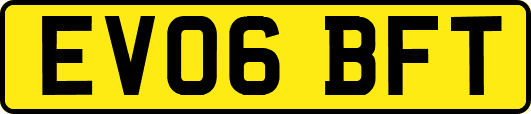 EV06BFT