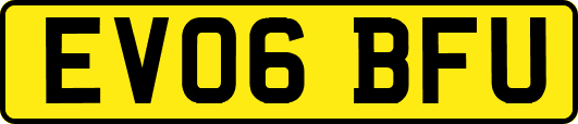 EV06BFU