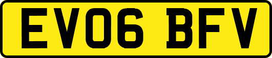 EV06BFV