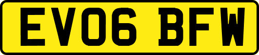 EV06BFW